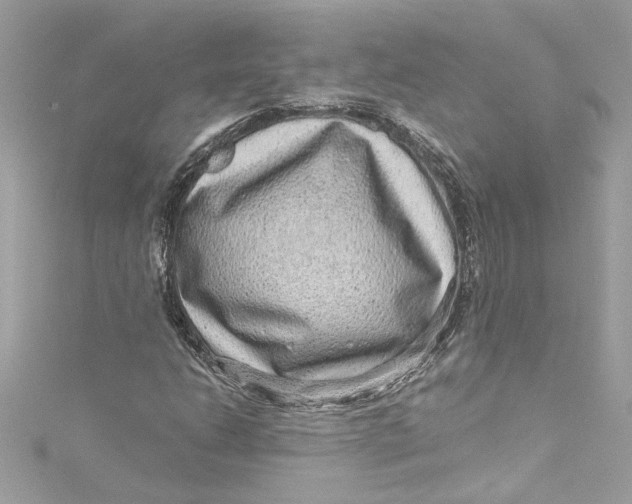 X0000115061206200911161601