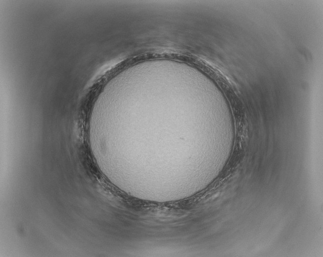 X0000115061207200911161601