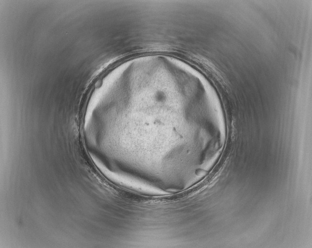 X0000115061212200911161601