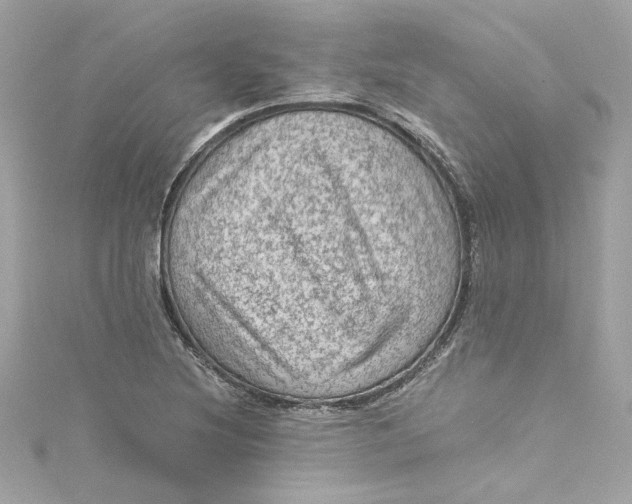 X0000115061220200911161601