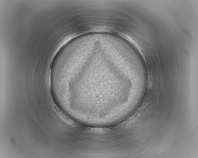 X0000115061227200911161601