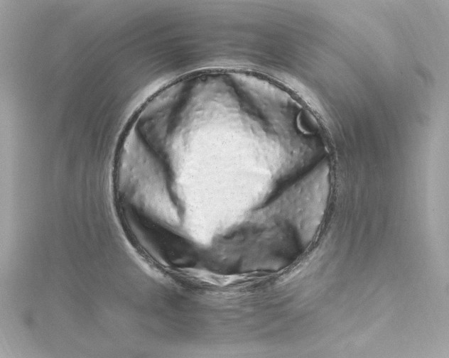 X0000115061237200911161602