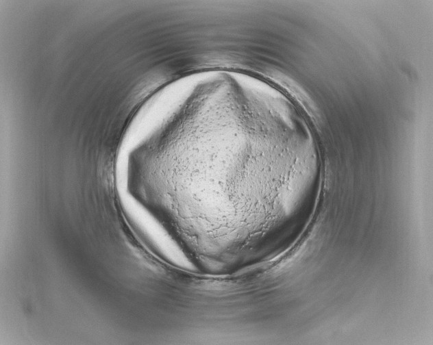 X0000115061241200911161602