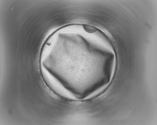 X0000115061248200911161602