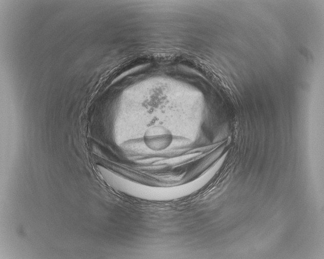 X0000115061249200911161601