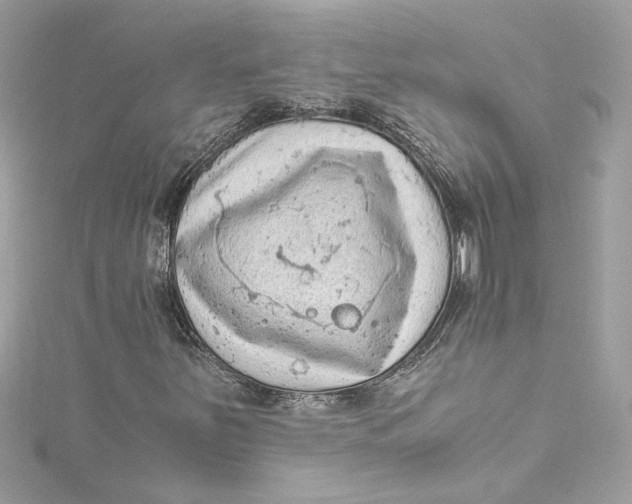 X0000115061251200911161601