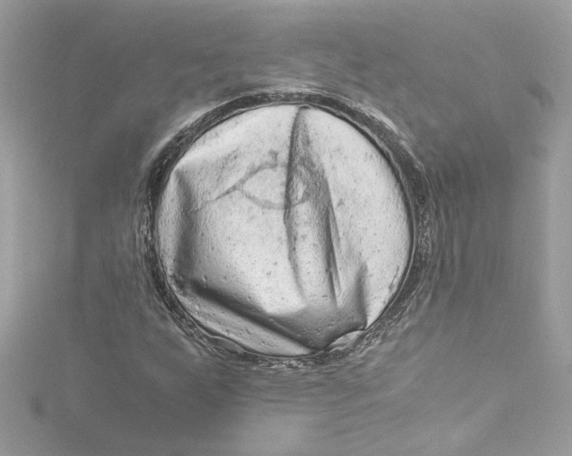 X0000115061255200911161601