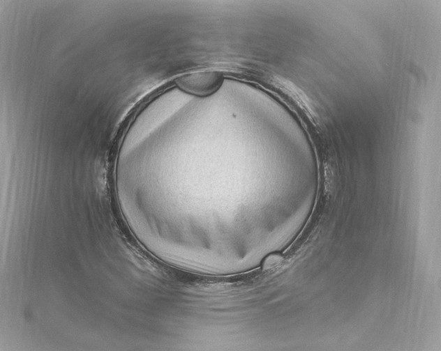 X0000115061260200911161601