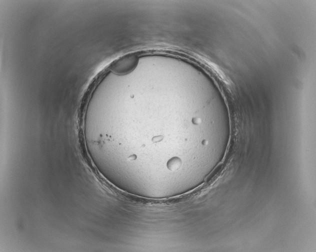 X0000115061264200911161601