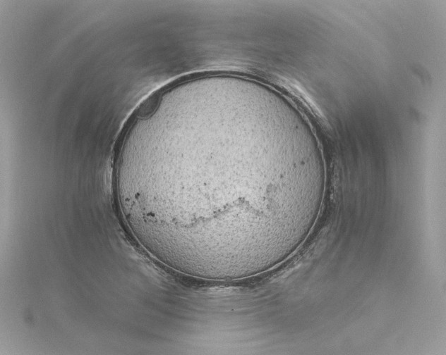 X0000115061268200911161601