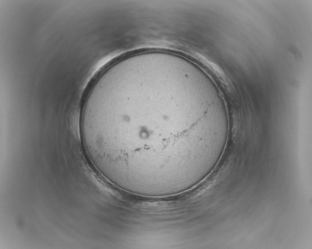 X0000115061272200911161601