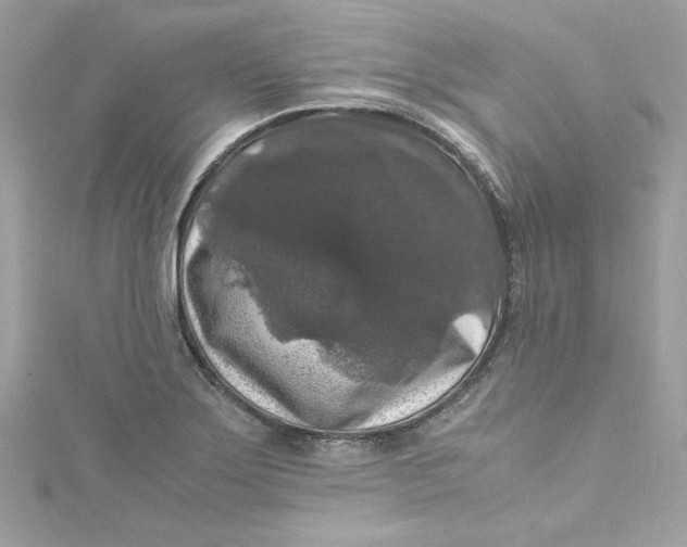 X0000115061275200911161601