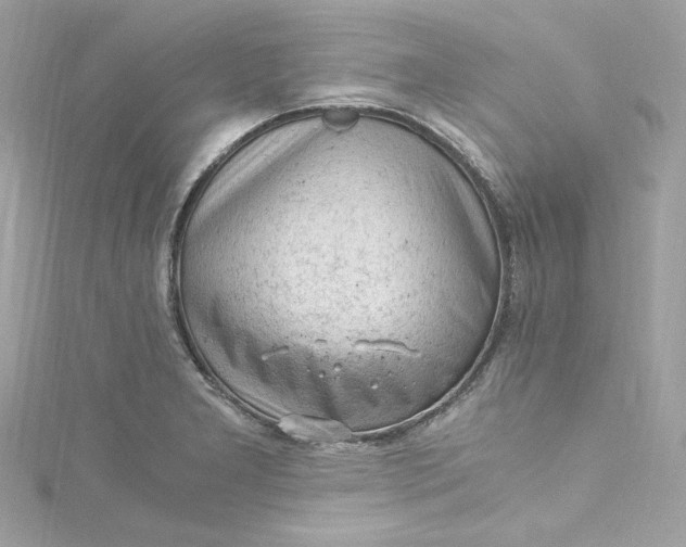 X0000115061277200911161601