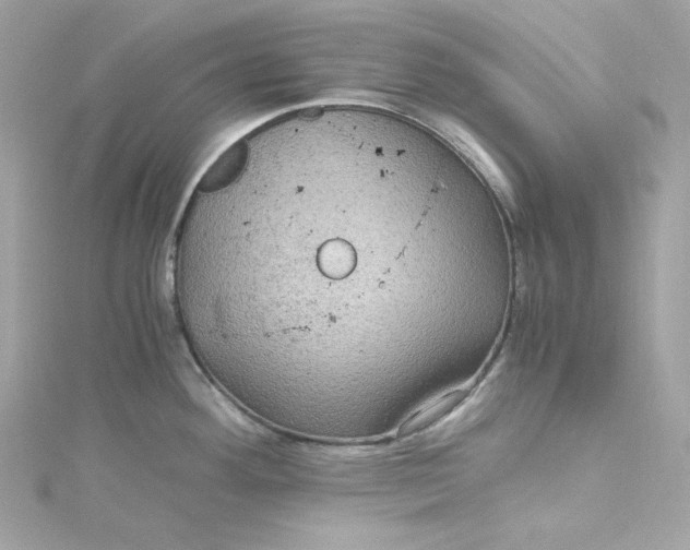 X0000115061292200911161600