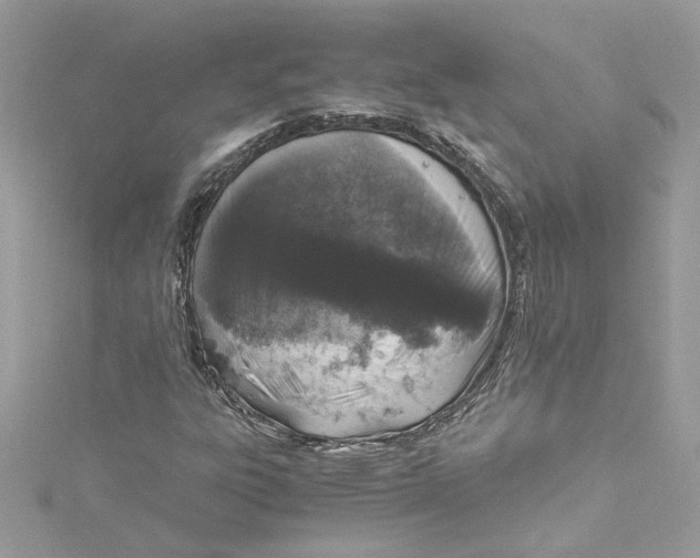 X0000115061303200911161600