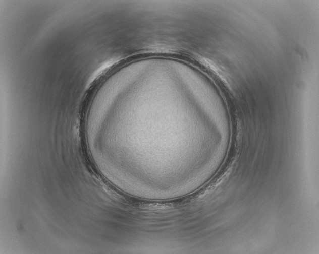 X0000115061307200911161600