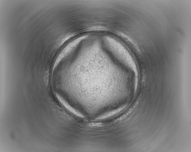 X0000115061313200911161600