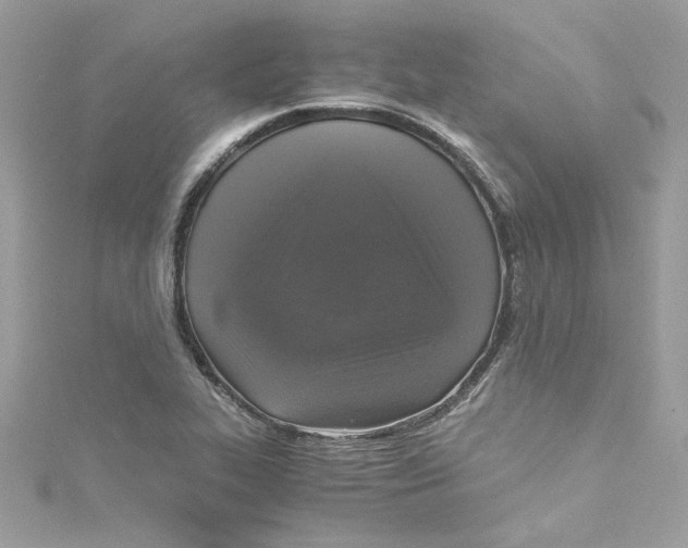 X0000115061319200911161600