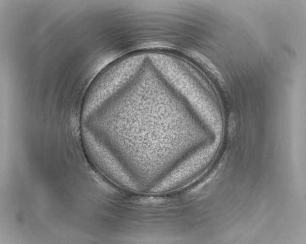 X0000115061321200911161600