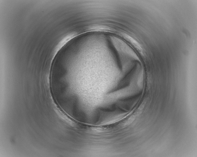 X0000115061330200911161600