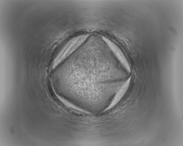 X0000115061349200911161600