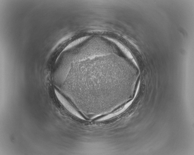 X0000115061351200911161600