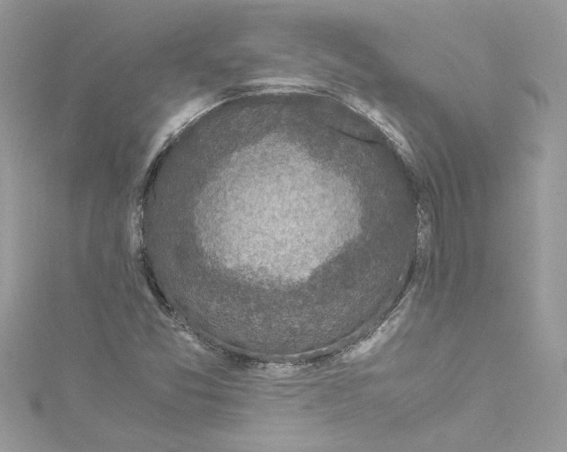 X0000115061357200911161600