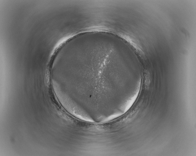 X0000115061358200911161600