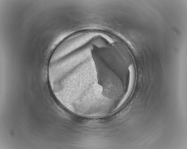 X0000115061367200911161559