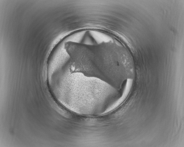 X0000115061371200911161559