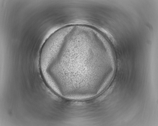 X0000115061374200911161559