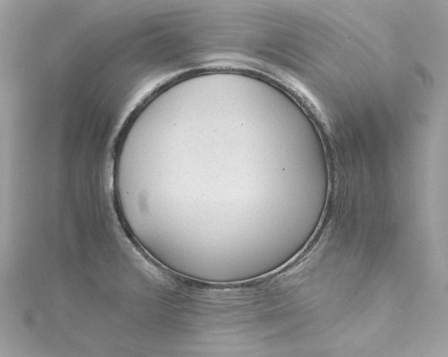 X0000115061376200911161559