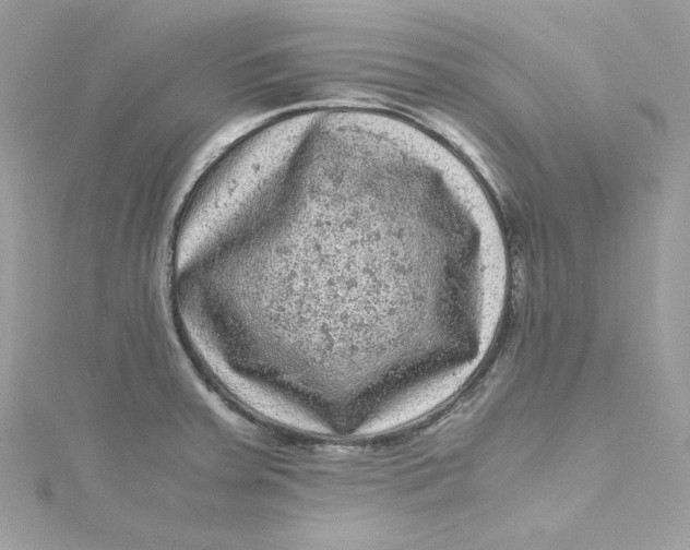 X0000115061379200911161559