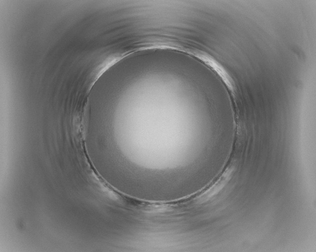 X0000115061385200911161559