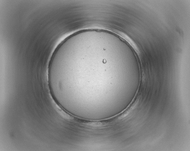 X0000115061388200911161559