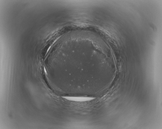 X0000115061397200911161559