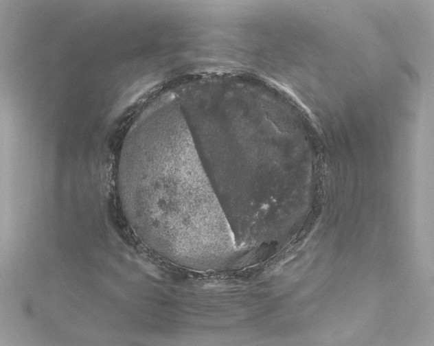 X0000115061399200911161559