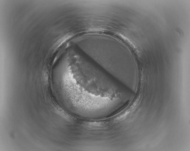 X0000115061401200911161559