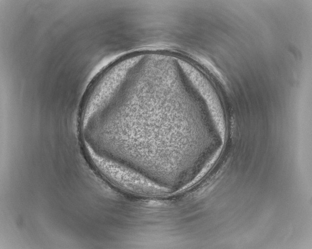 X0000115061412200911161559