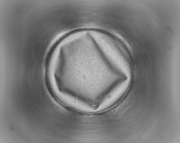 X0000115061416200911161559