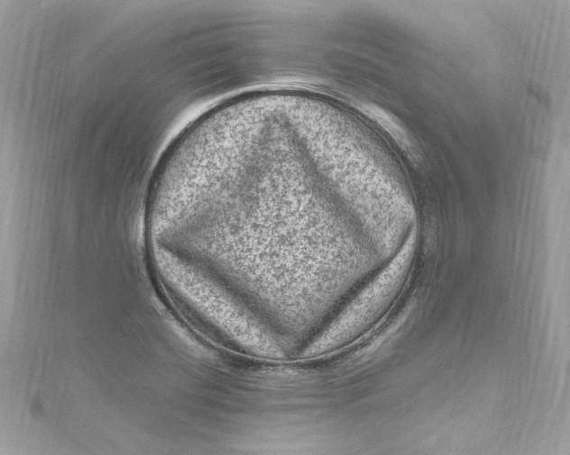 X0000115061420200911161559