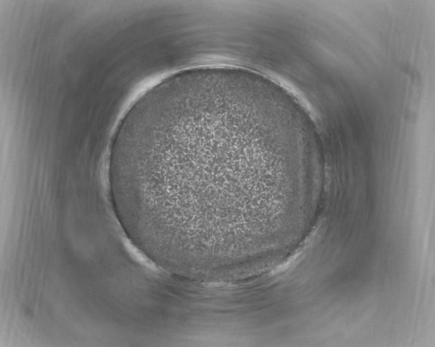 X0000115061421200911161559