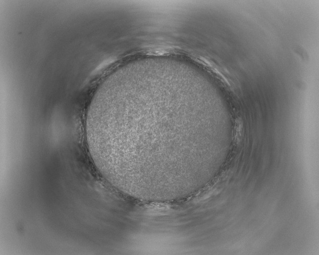 X0000115061446200911161558