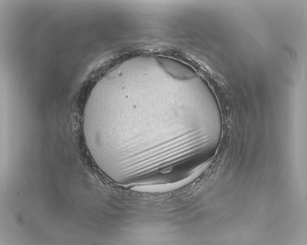 X0000115061447200911161558