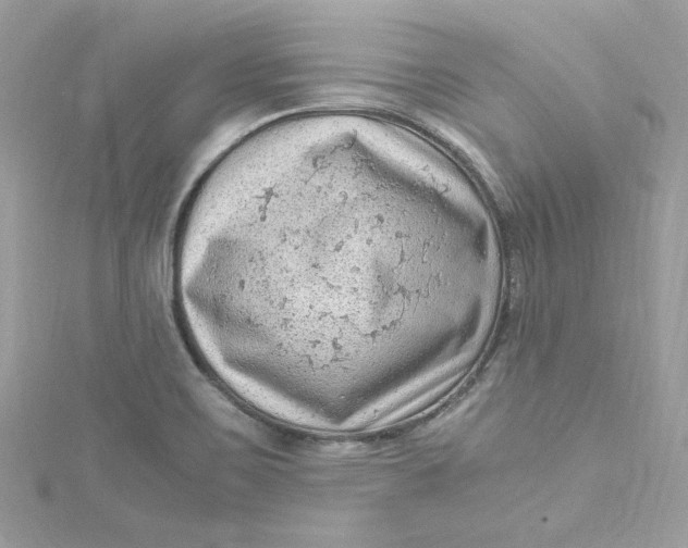 X0000115061467200911161558