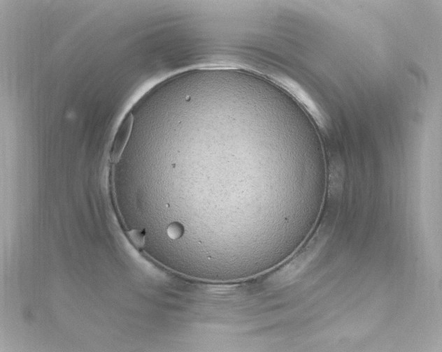 X0000115061484200911161558