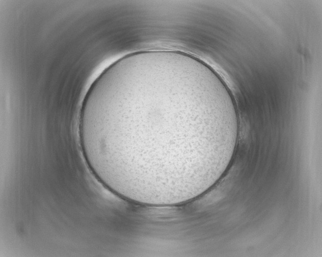 X0000115061486200911161558