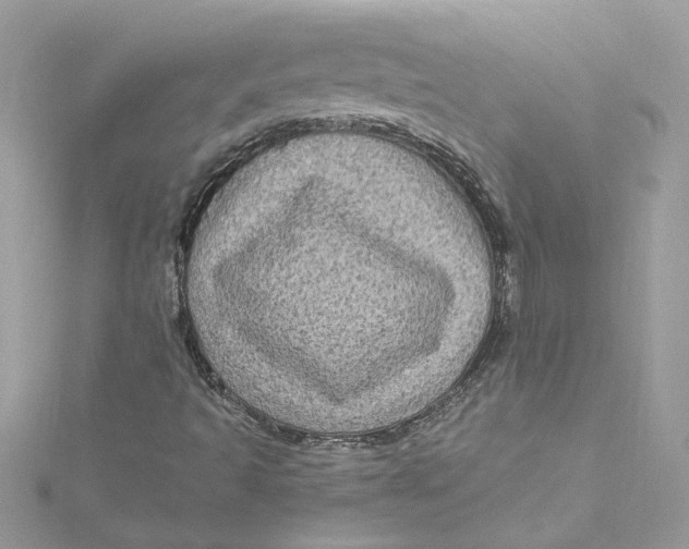 X0000115061493200911161557