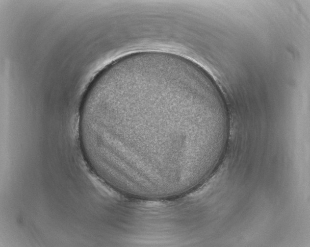 X0000115061507200911161557