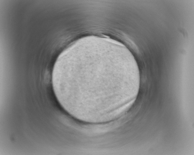 X0000115060025200911231224